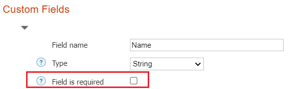 uncheck_custom_field.png
