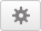 settings_icon.png