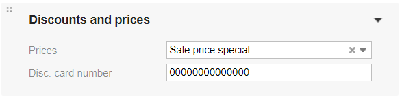 create_personal_link.png