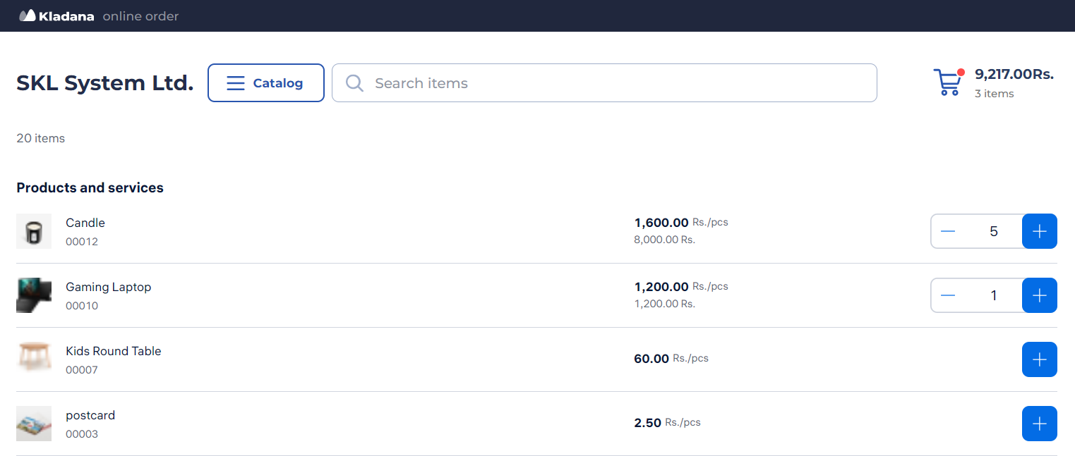 online_order_add_items.png