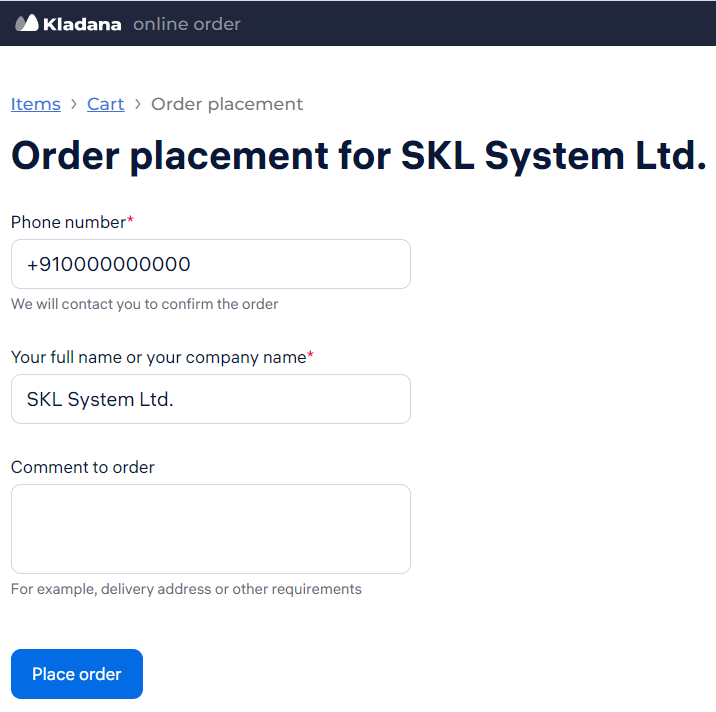 online_order_add_contact_info.png