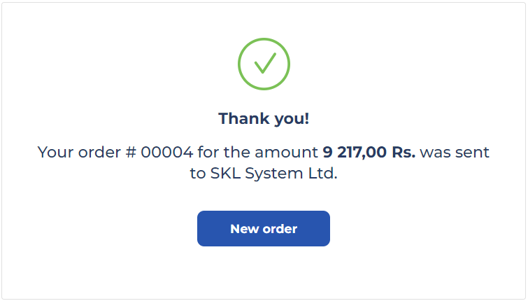 online_order_the_order_was_sent.png