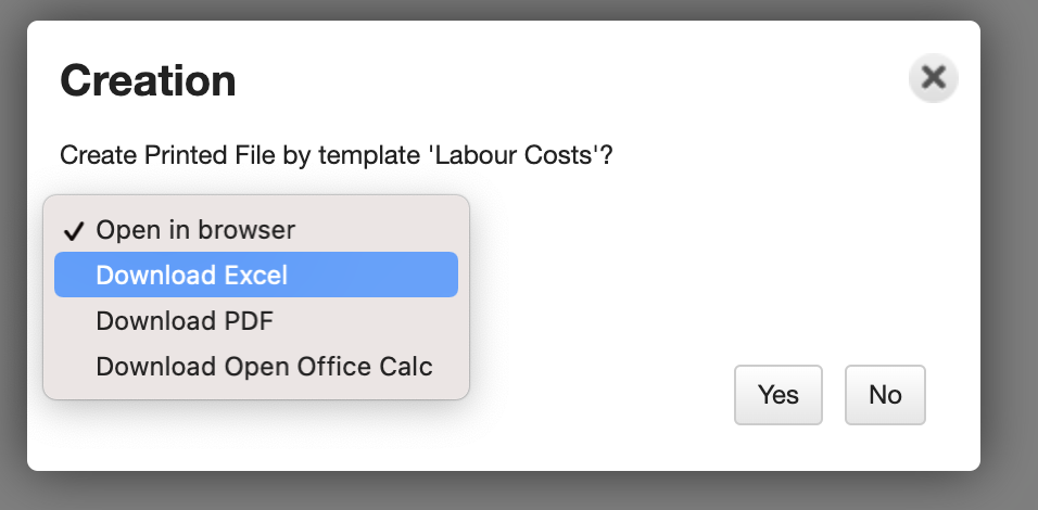 print_report.png