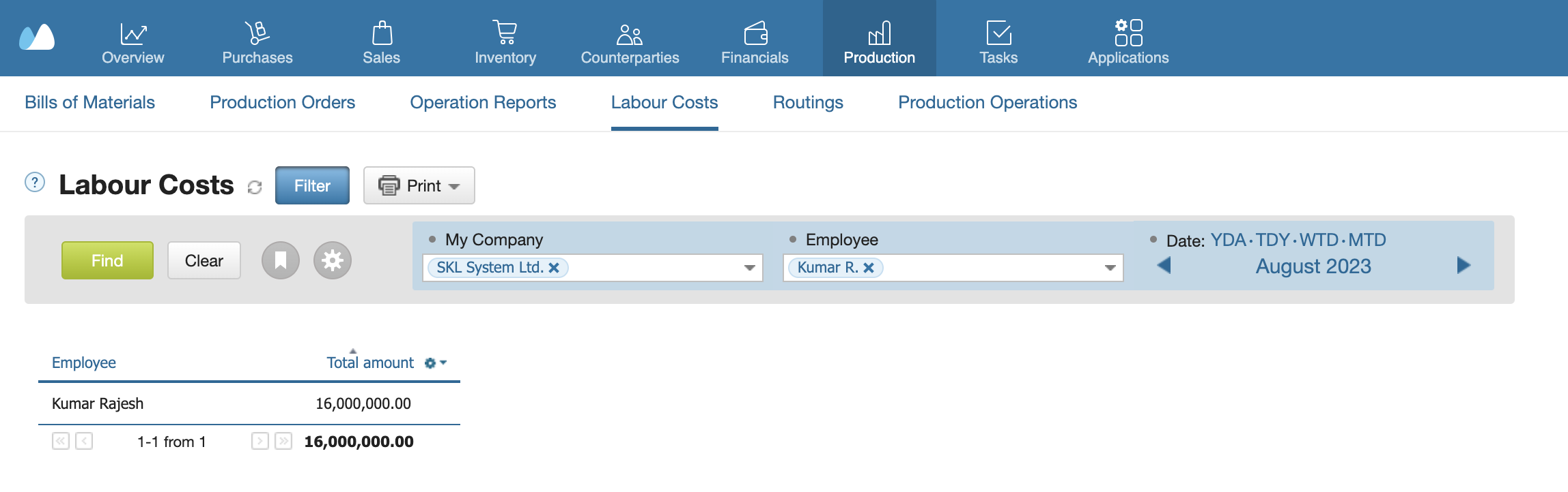 labour costs_employee.png