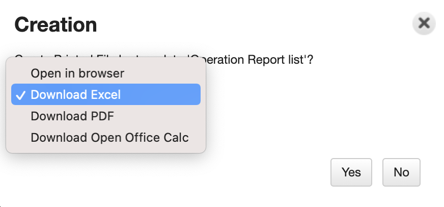 operaton report liat_download.png