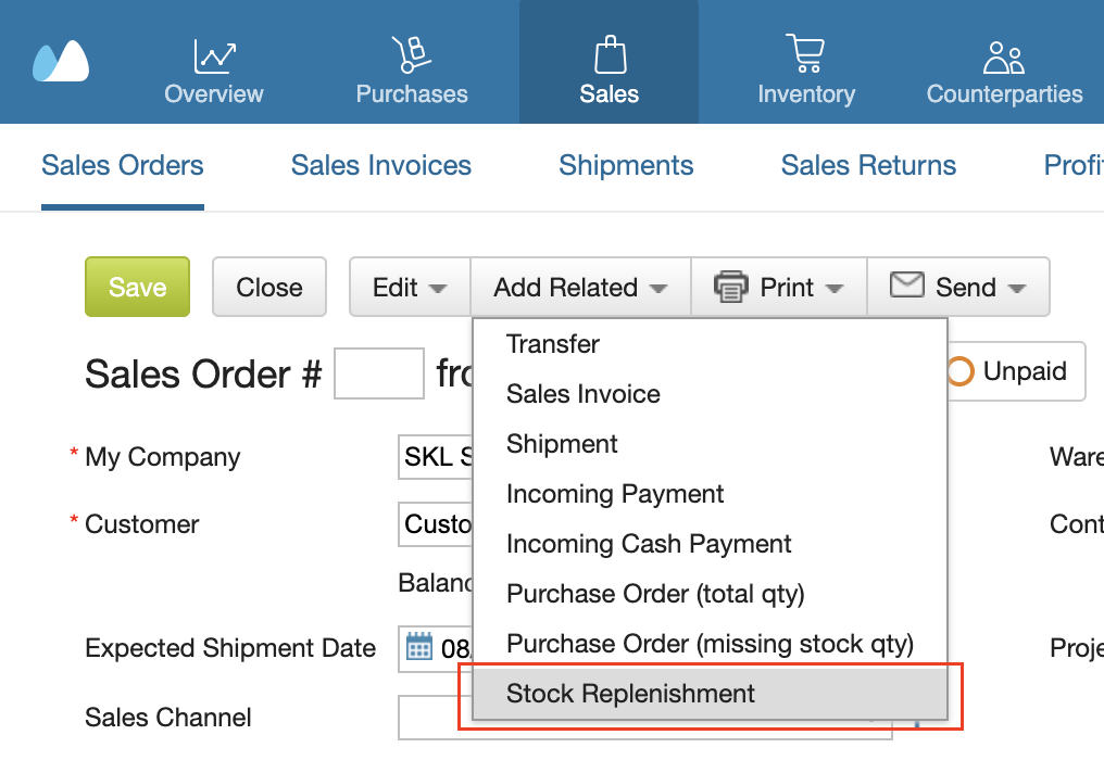 1 sales order_stock replenishment.png