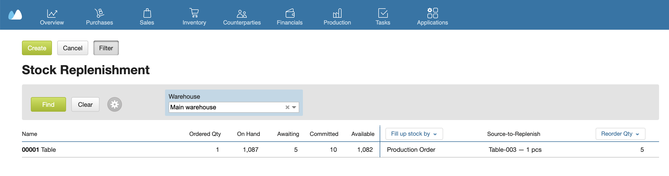 Stock Replenishment_filter.png