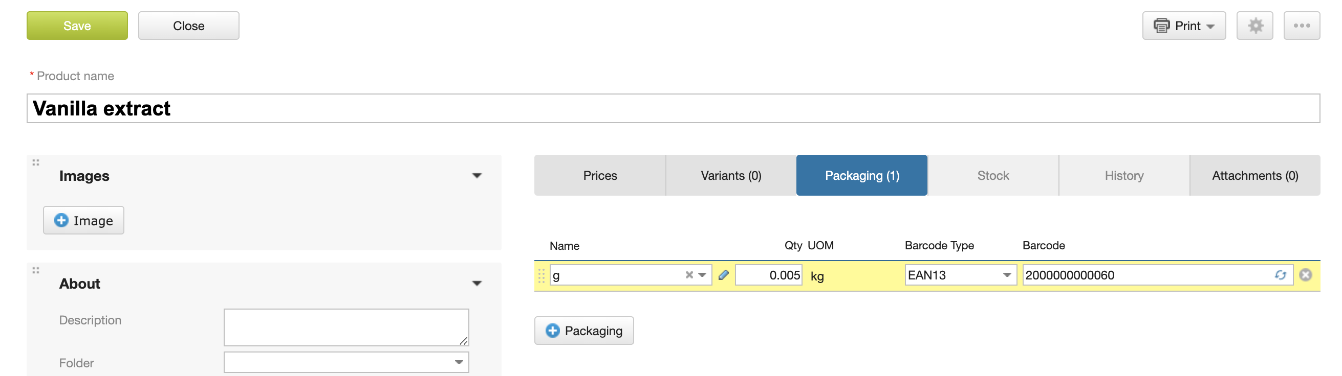 product card_g to kg.png