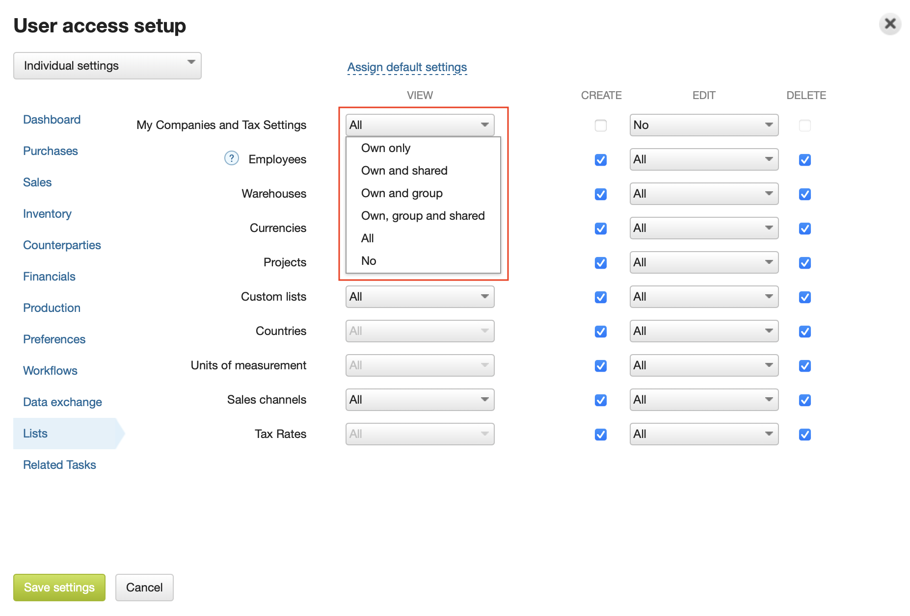 user access settings.png