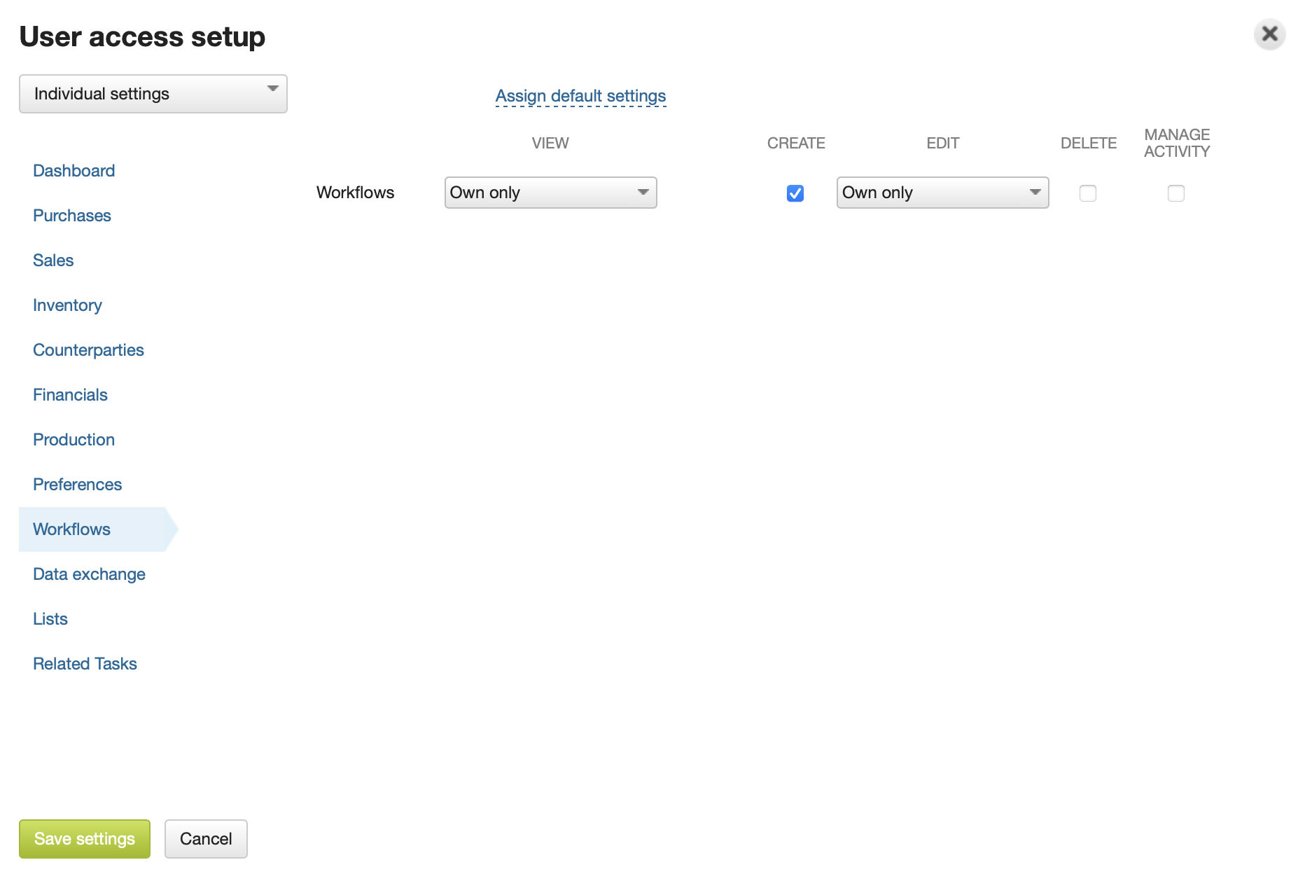 workflows_setup.png