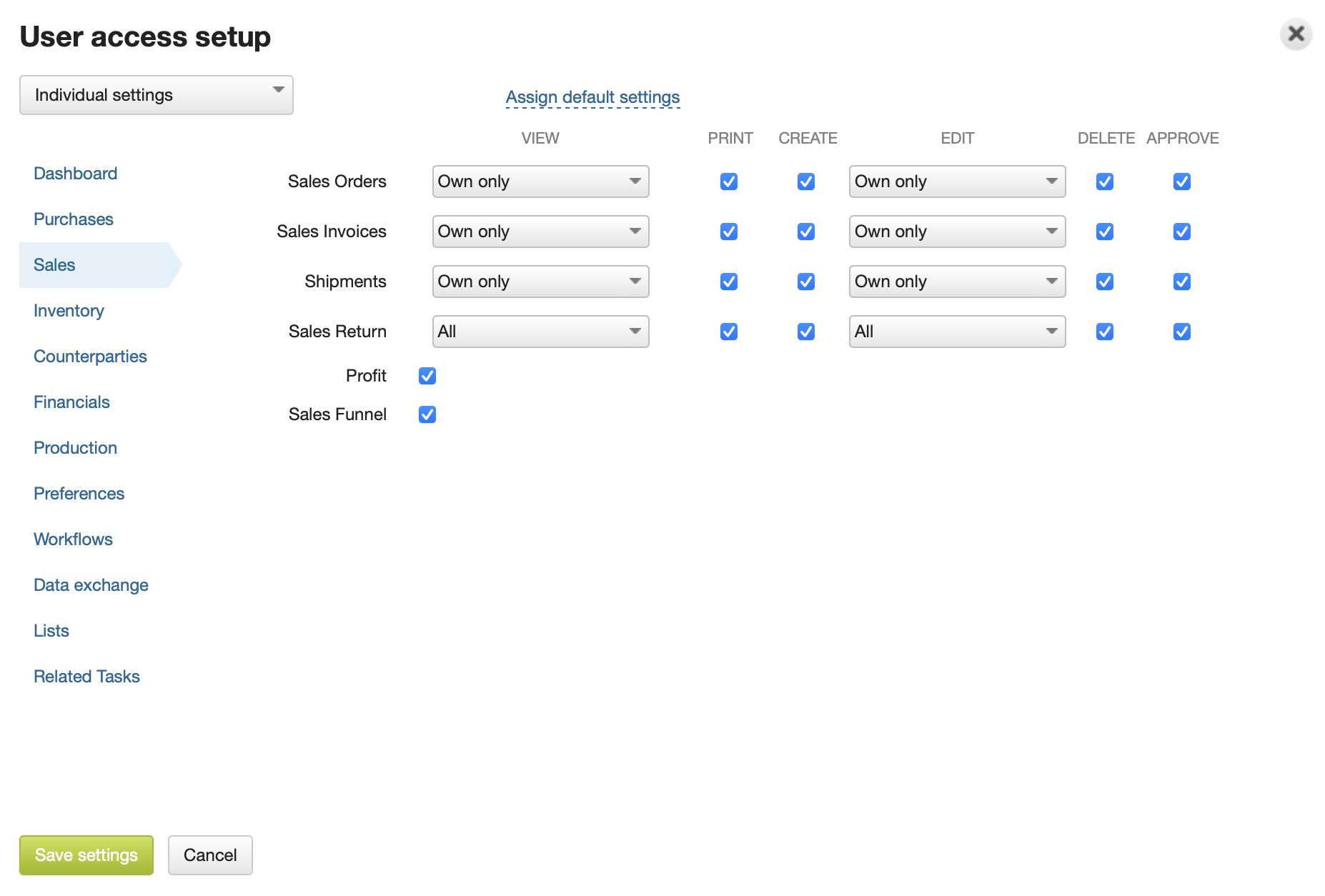 user access setup_sales.png