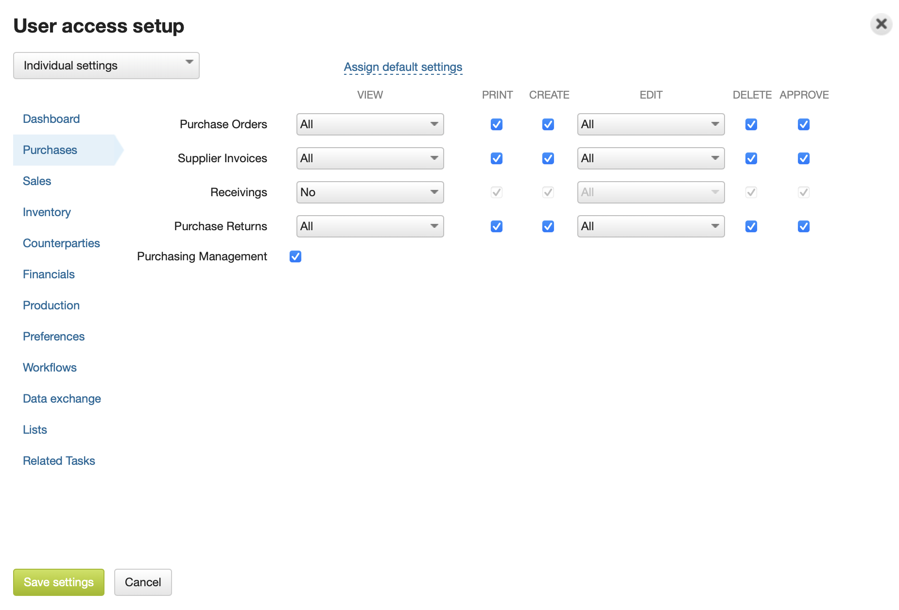 user access setup_purchases.png