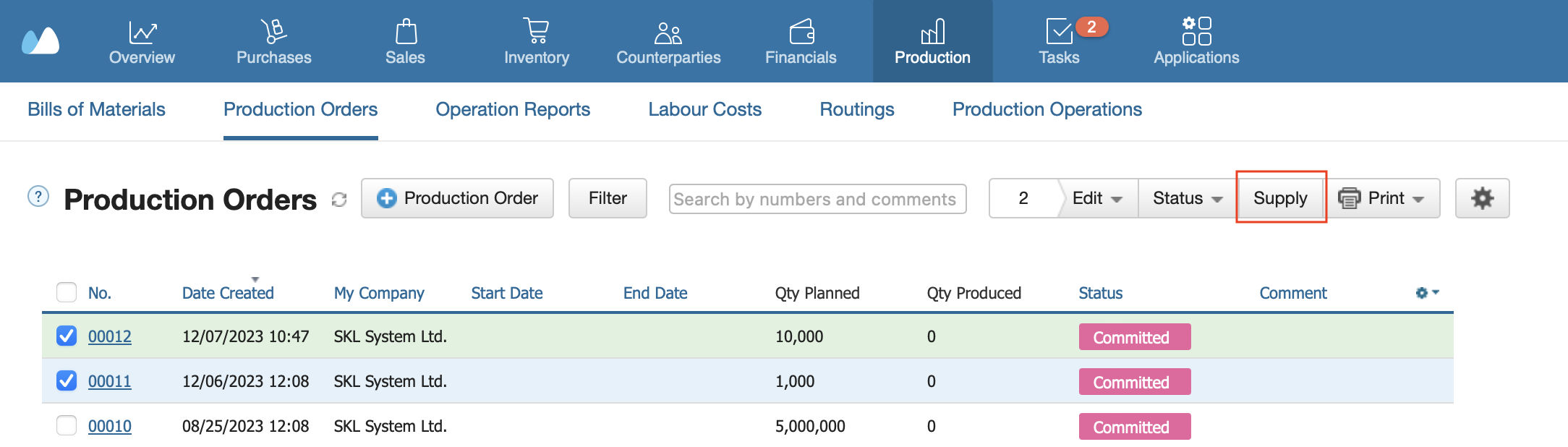 multiple orders_click supply.png