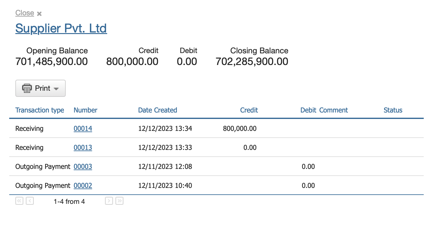Statement of Accounts_in detail.png