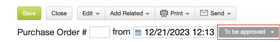 statuse_to be approved.png
