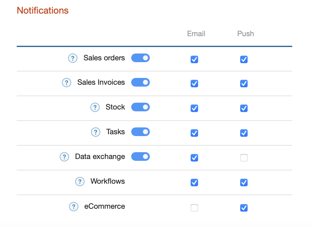 notifications settings.png