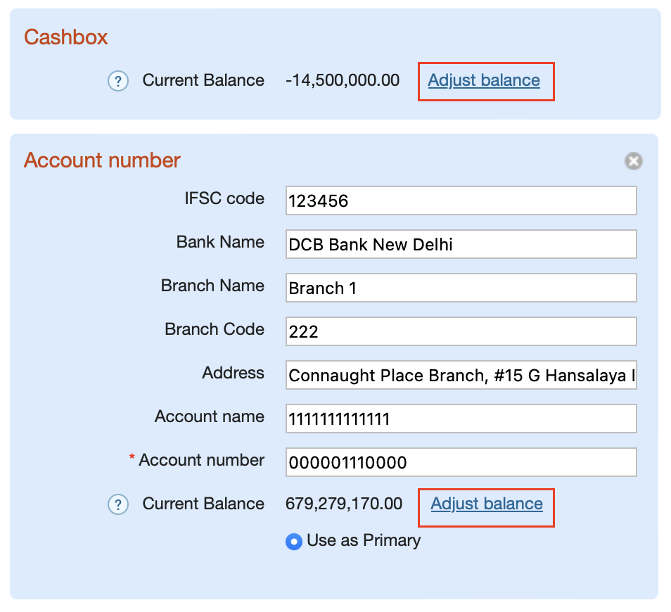 accout:cashbox settings.png