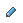mceclip0.png