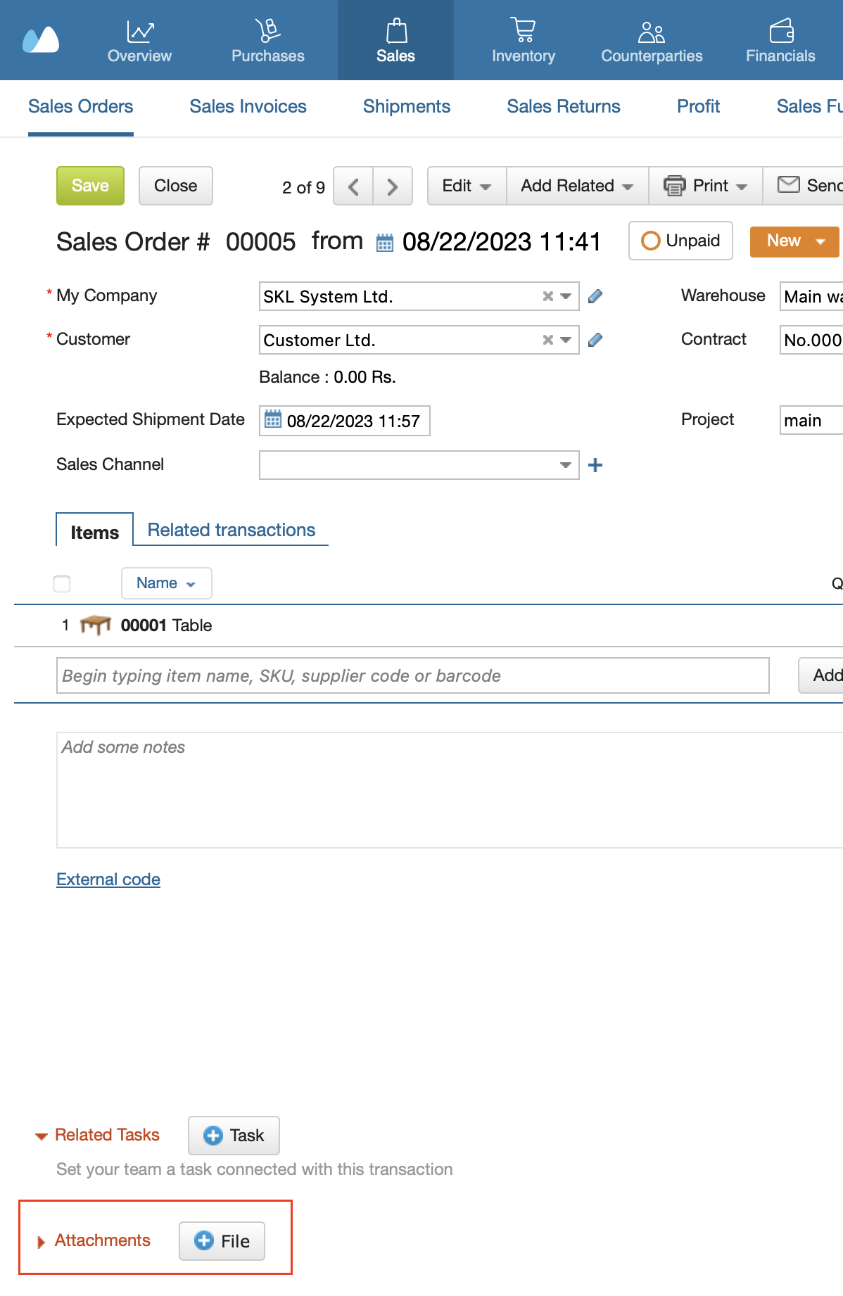 add file to transaction.png