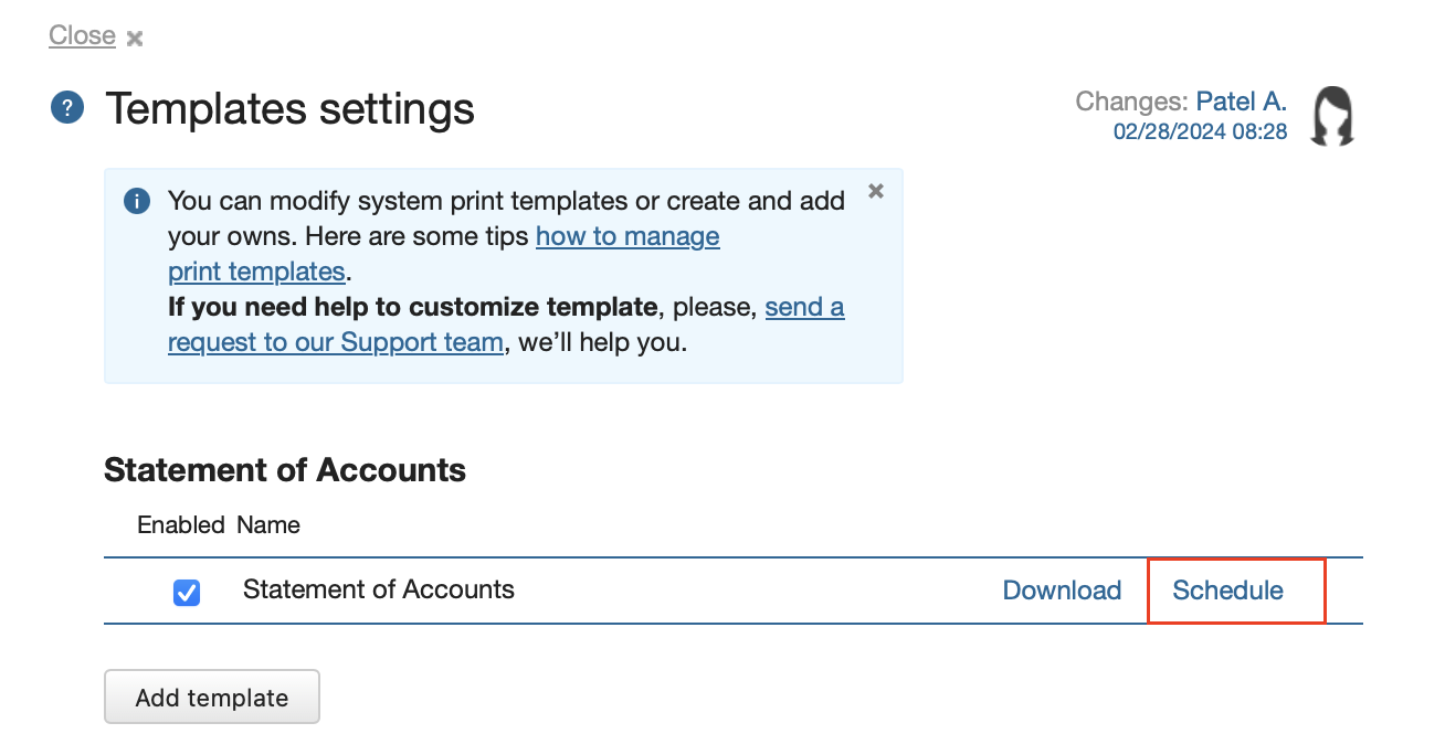 template settings_schedule.png