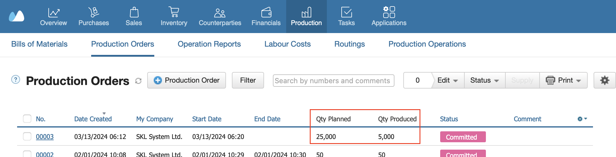 PO_qty planned_qty produced.png