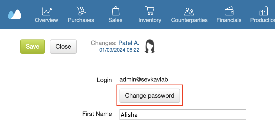 change password.png