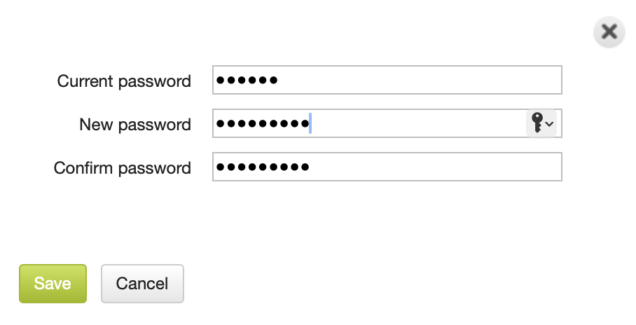 enter password.png