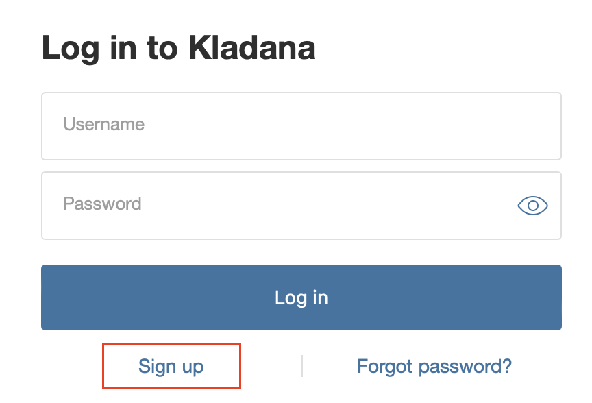sign up process.png