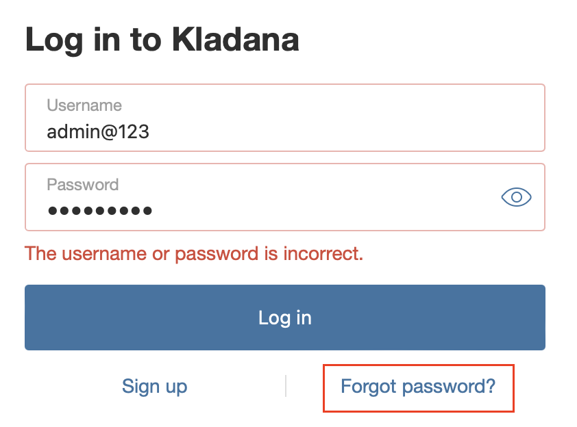 Forgot password?.png