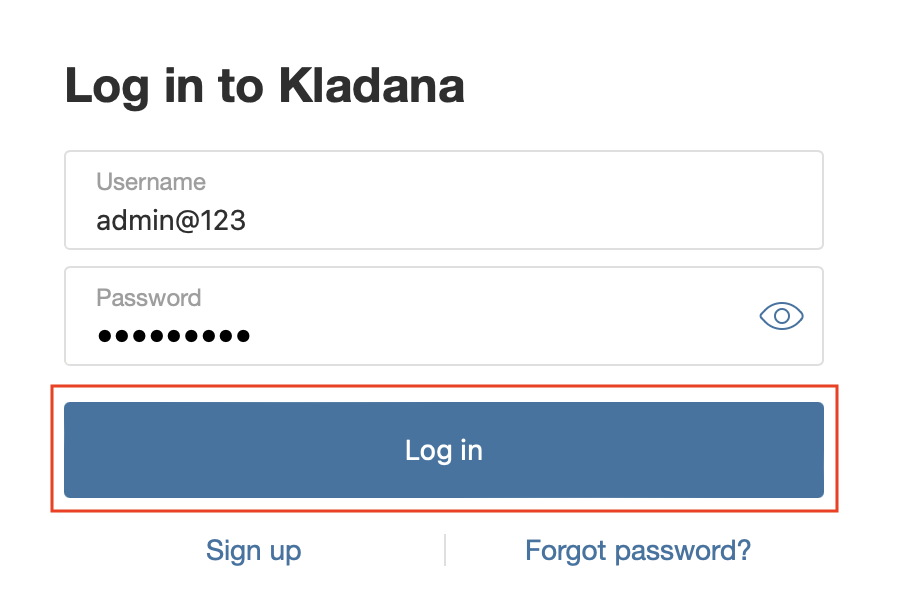 login.png