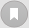 bookmark icon.png