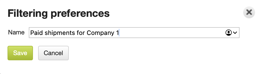 Paid shipments for Company 1.png