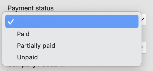 select parameters.png