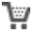 cart_icon.png