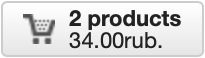 cart icon_with products.png