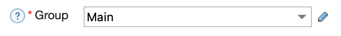 edit group.png