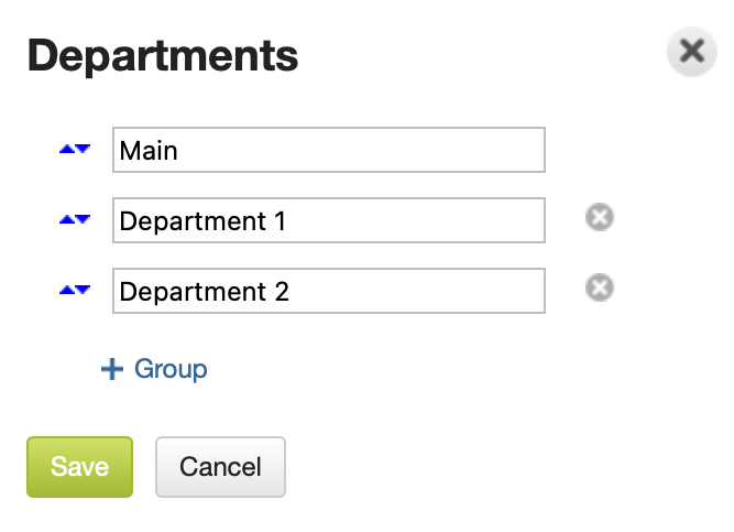 add group.png