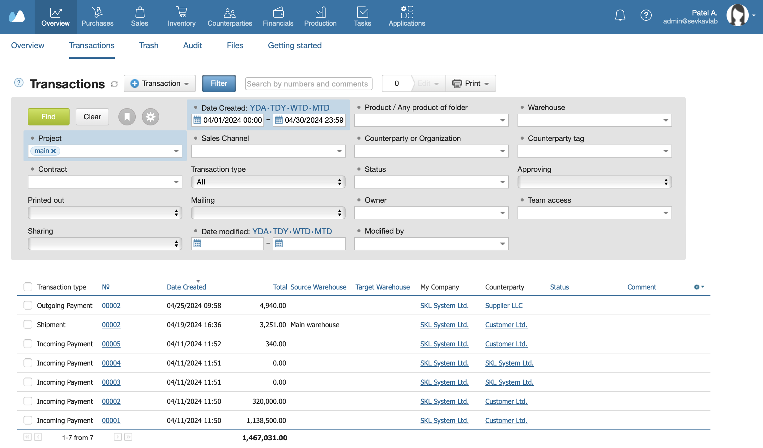 overview_transactions.png