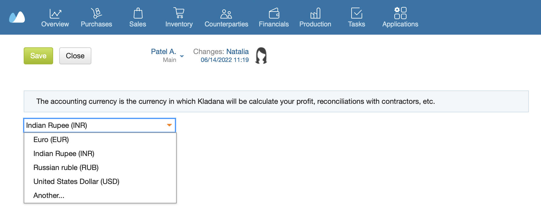 select new currrencies in the list.png