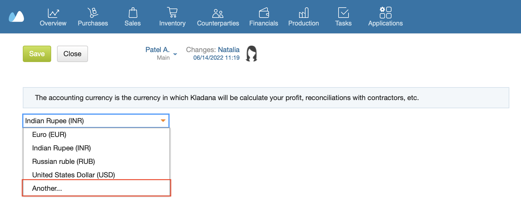 select new currrencies_another.png
