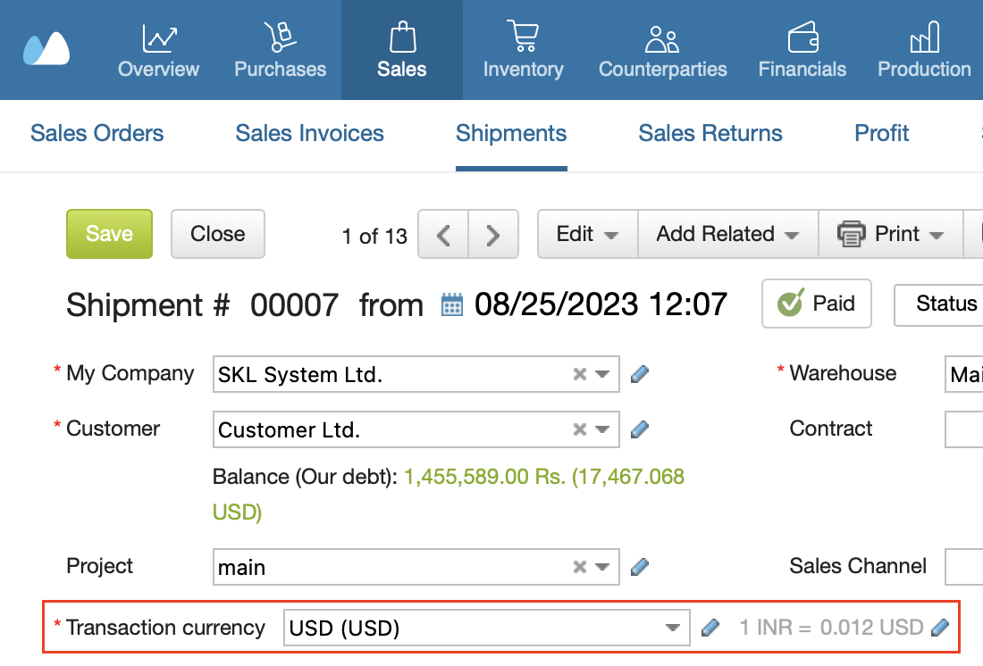 transaction currency_edit.png