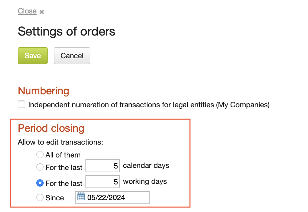 select the period of editing.png