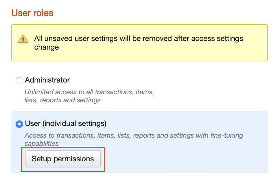 user roles_user.png