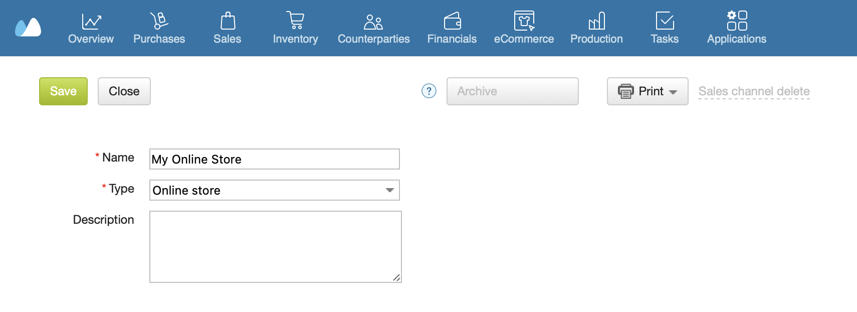 create sales channel.png
