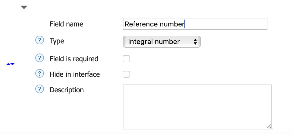 create Reference number field.png