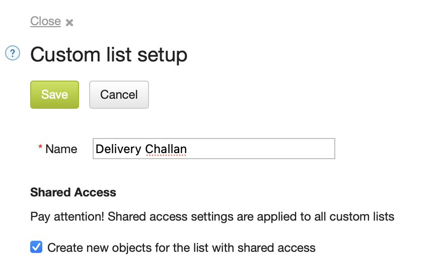 create Delivery Challan list.png