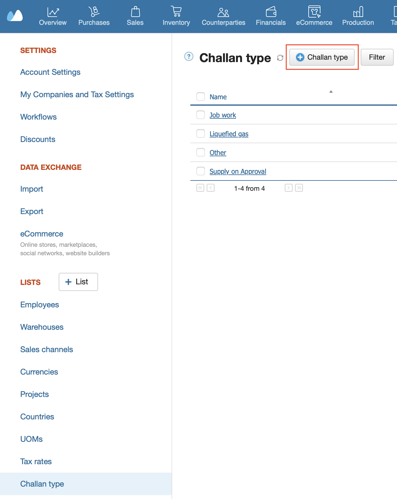 create challan types.png