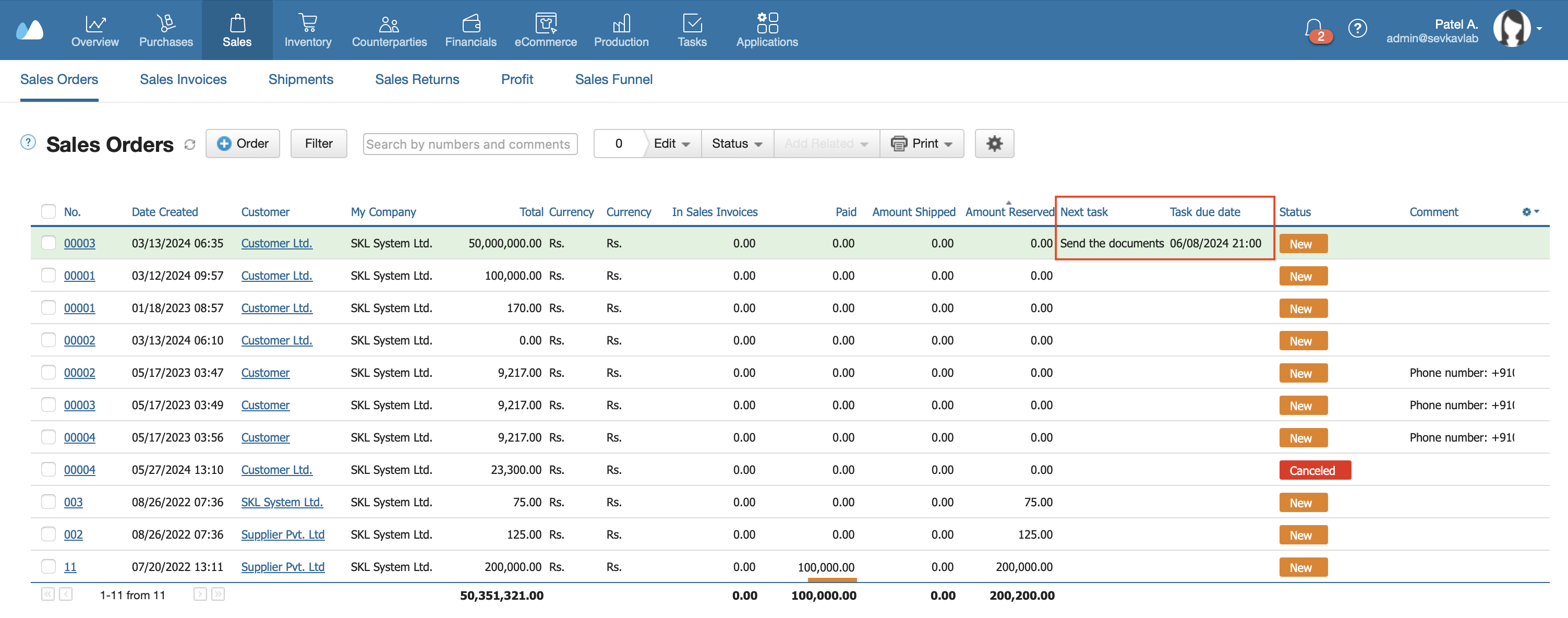 sales orders tasks.png