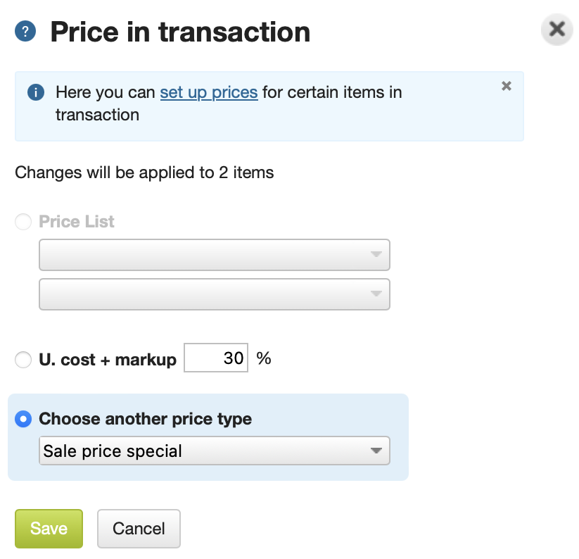 select items price .png