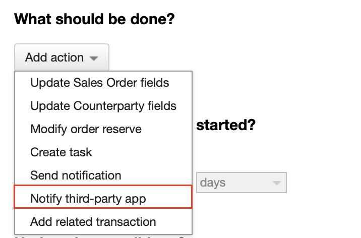 workflow_send webhook.png